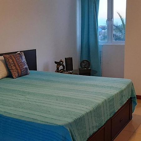 גראנדה באיה Blue Sky Villa מראה חיצוני תמונה