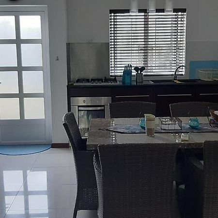 גראנדה באיה Blue Sky Villa מראה חיצוני תמונה