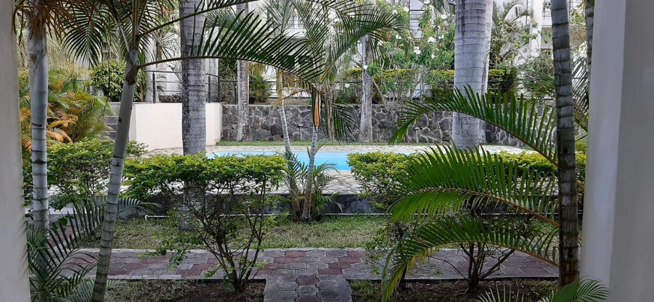 גראנדה באיה Blue Sky Villa מראה חיצוני תמונה