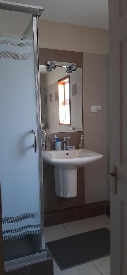 גראנדה באיה Blue Sky Villa מראה חיצוני תמונה